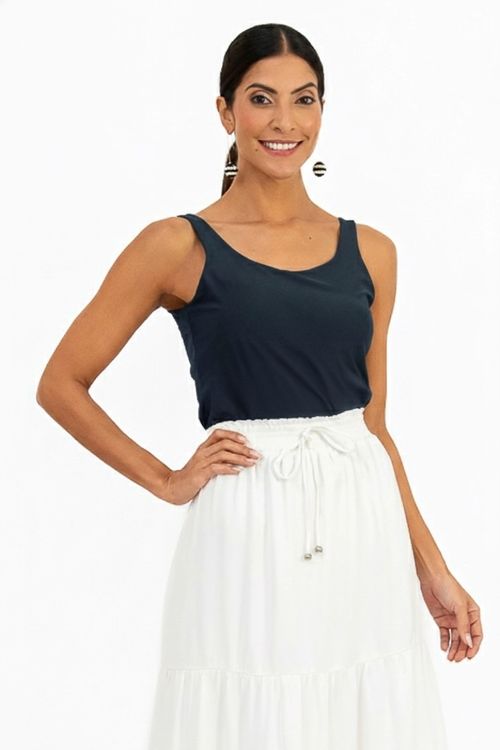 Adobe Express - file -29-